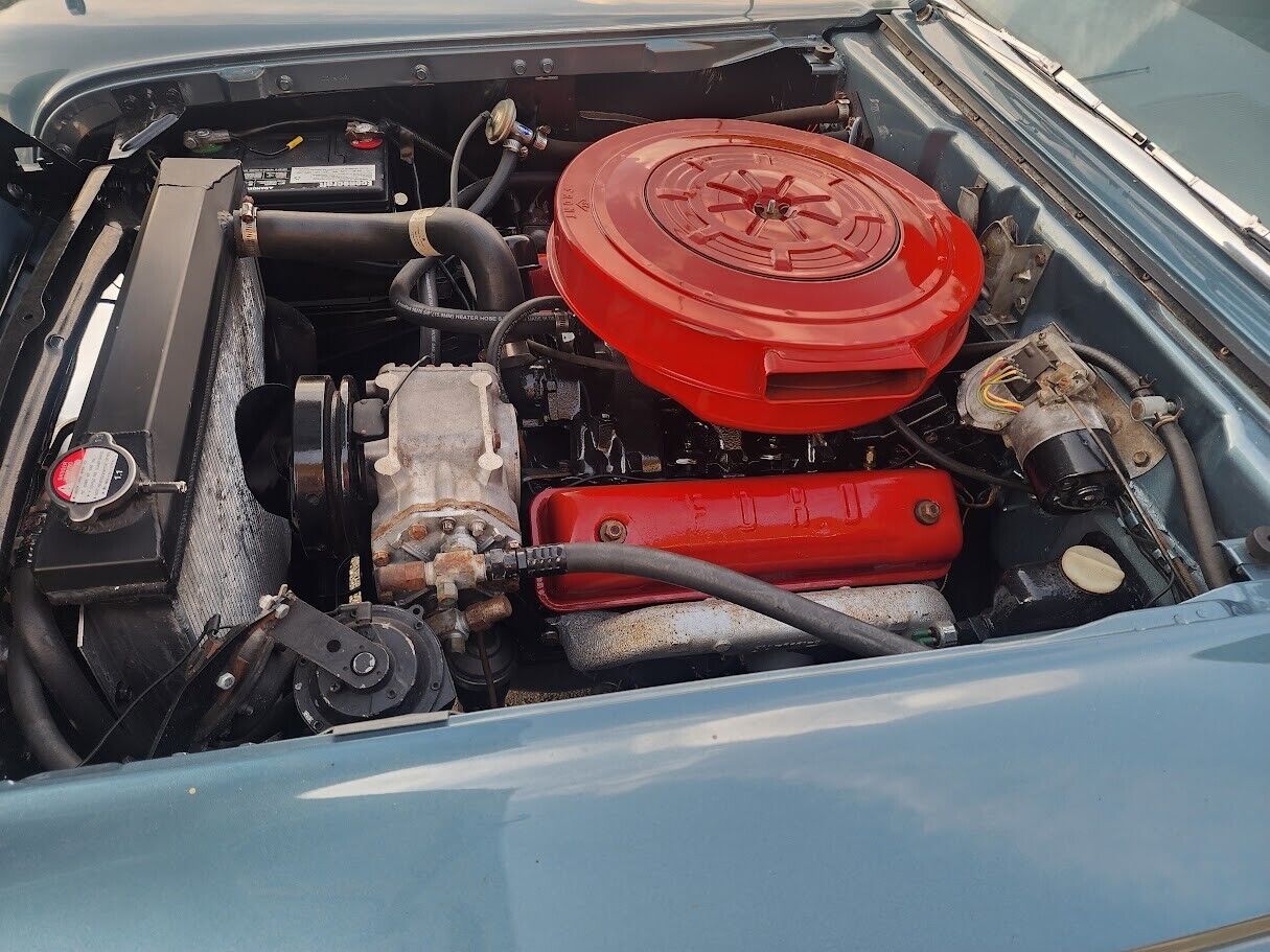 Ford-Galaxie-Berline-1959-Blue-Blue-1609-21