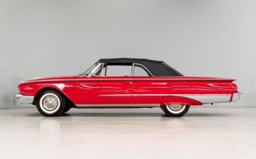 Ford-Galaxie-Cabriolet-1960-2