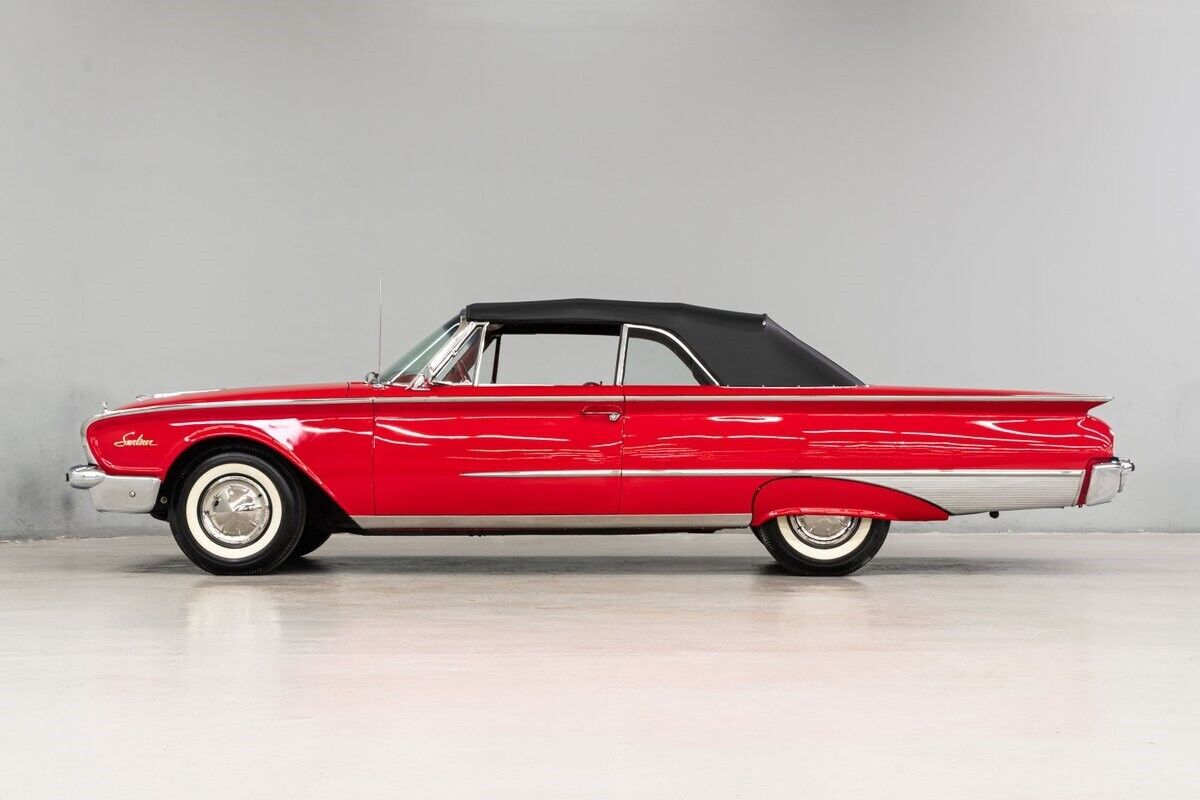 Ford-Galaxie-Cabriolet-1960-2