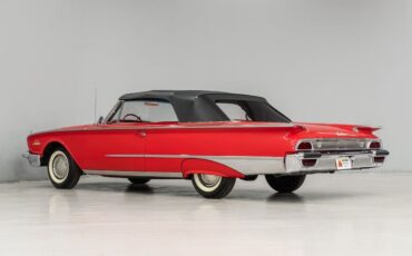 Ford-Galaxie-Cabriolet-1960-3