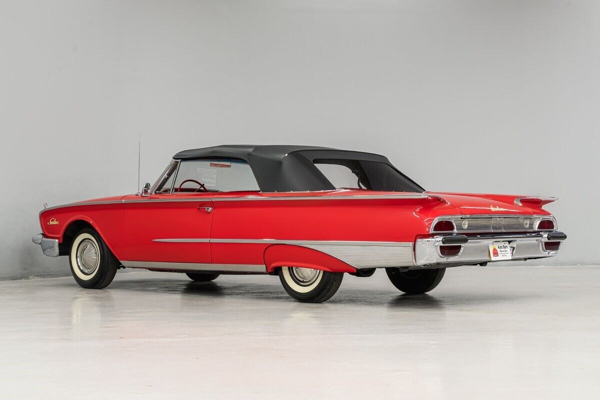 Ford-Galaxie-Cabriolet-1960-3