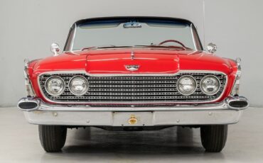 Ford-Galaxie-Cabriolet-1960-4