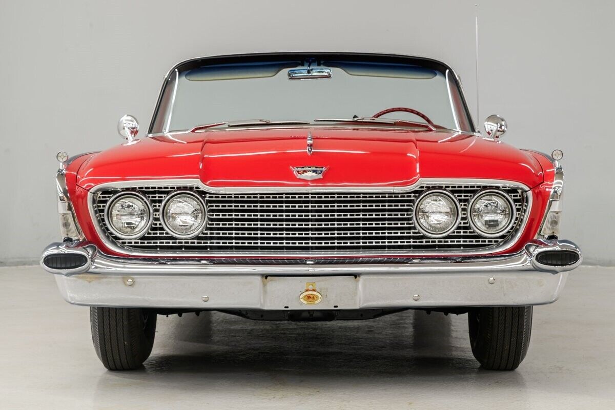 Ford-Galaxie-Cabriolet-1960-4