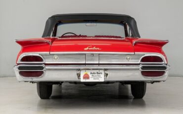 Ford-Galaxie-Cabriolet-1960-5