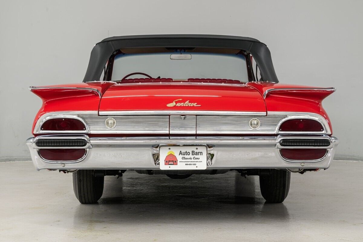 Ford-Galaxie-Cabriolet-1960-5