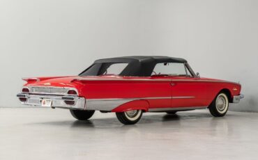 Ford-Galaxie-Cabriolet-1960-6