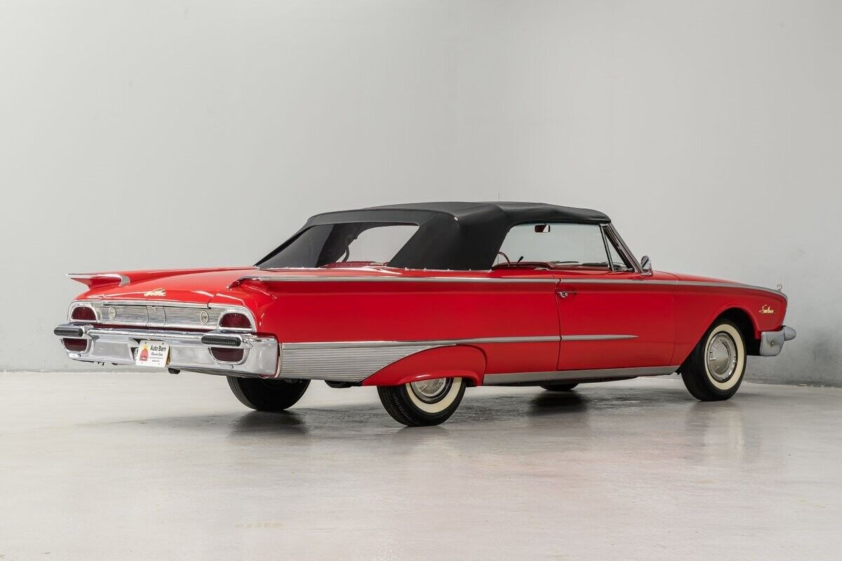 Ford-Galaxie-Cabriolet-1960-6