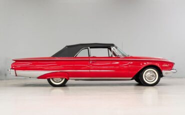 Ford-Galaxie-Cabriolet-1960-7