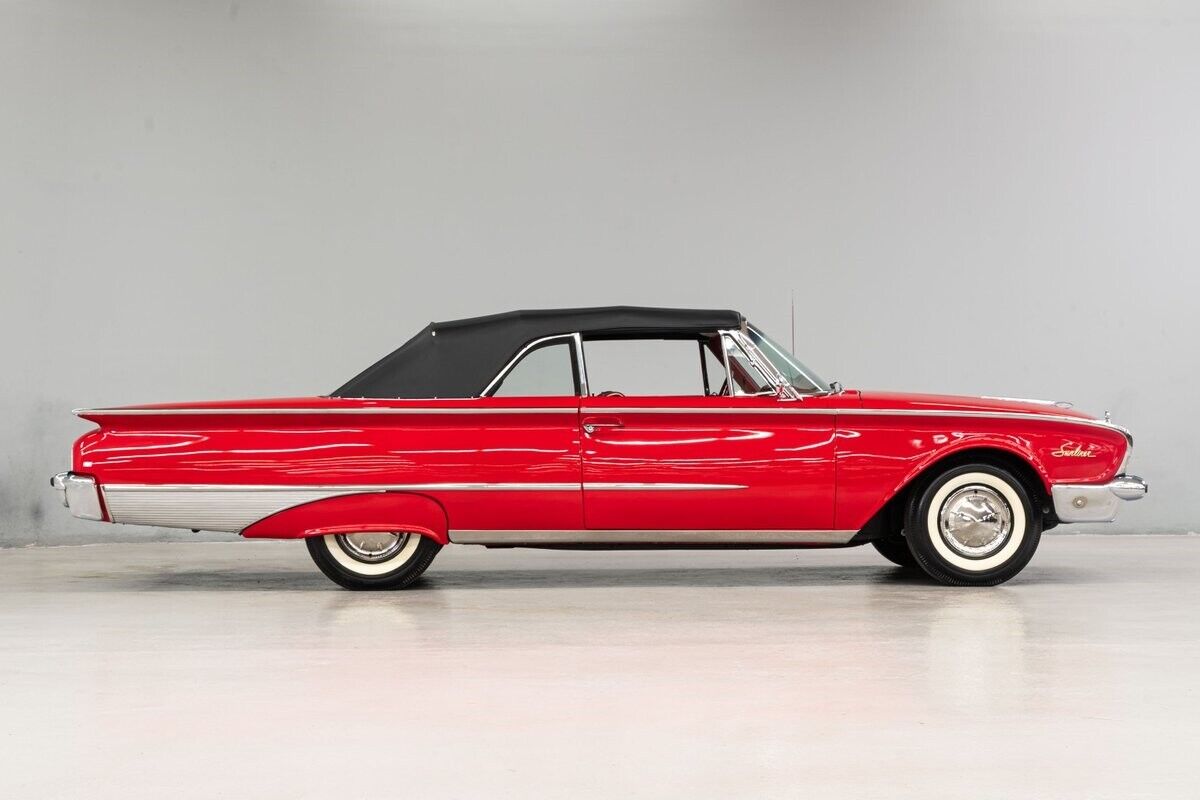 Ford-Galaxie-Cabriolet-1960-7