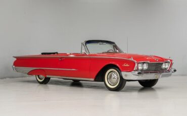 Ford-Galaxie-Cabriolet-1960-8