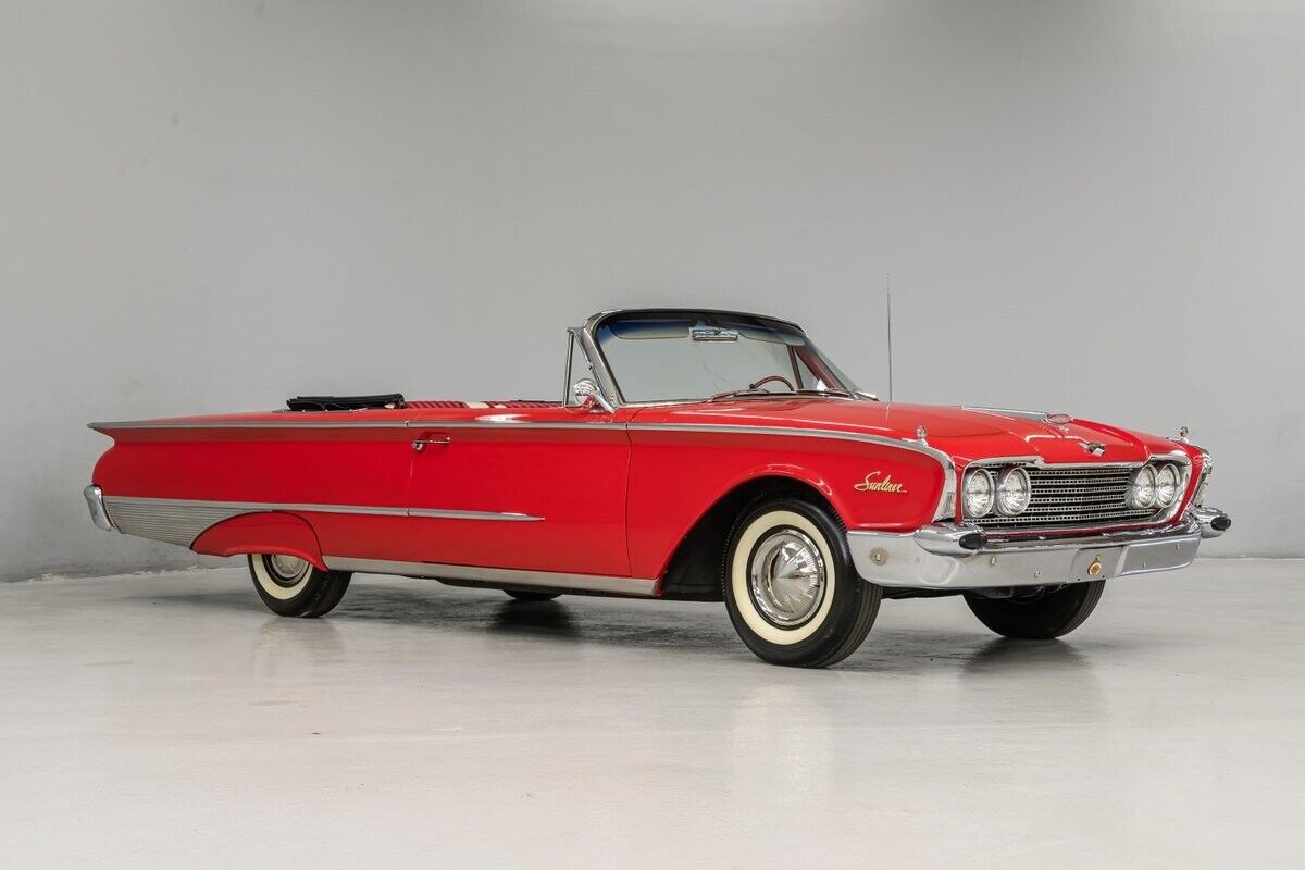 Ford-Galaxie-Cabriolet-1960-8