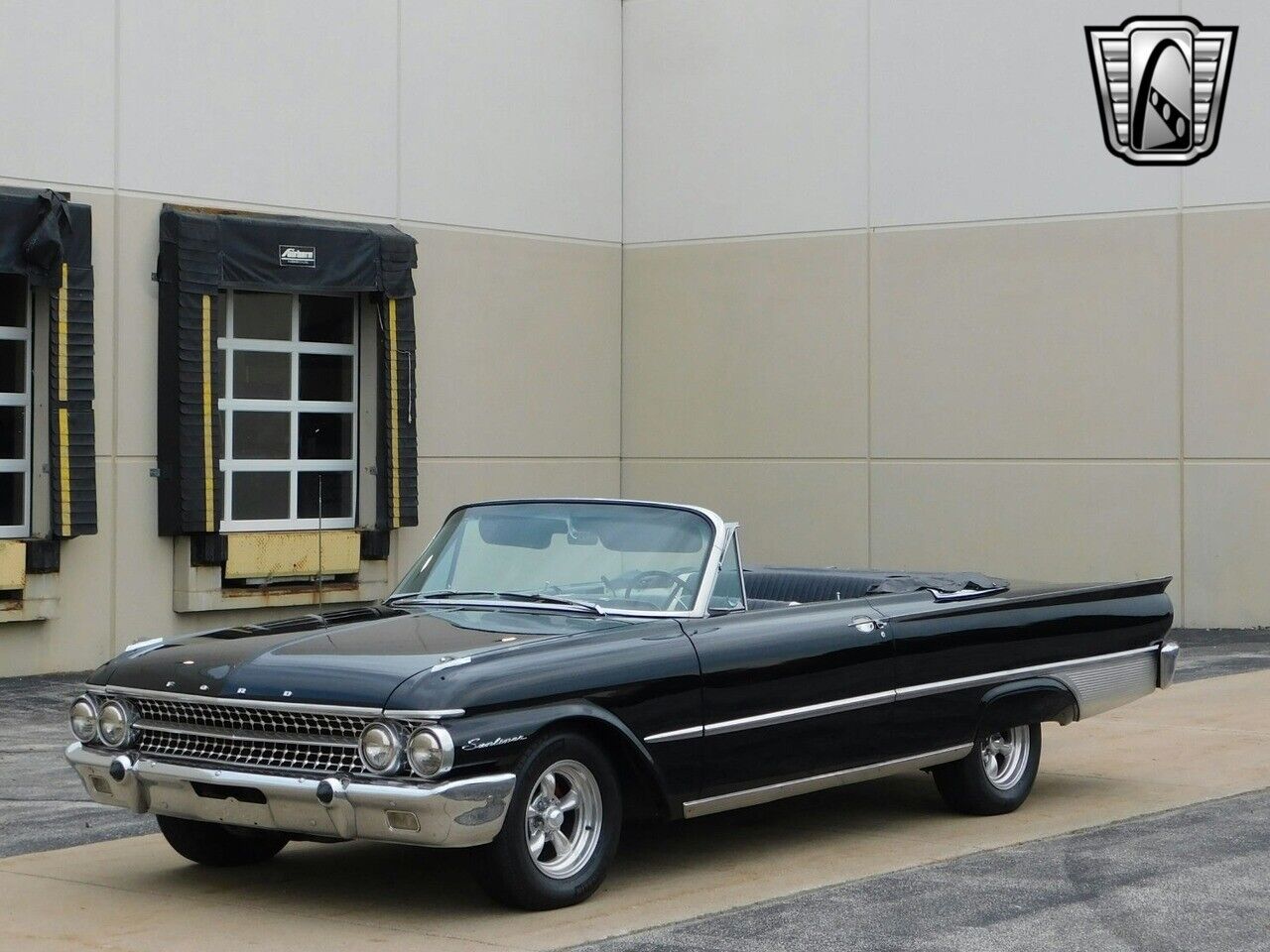 Ford-Galaxie-Cabriolet-1961-2