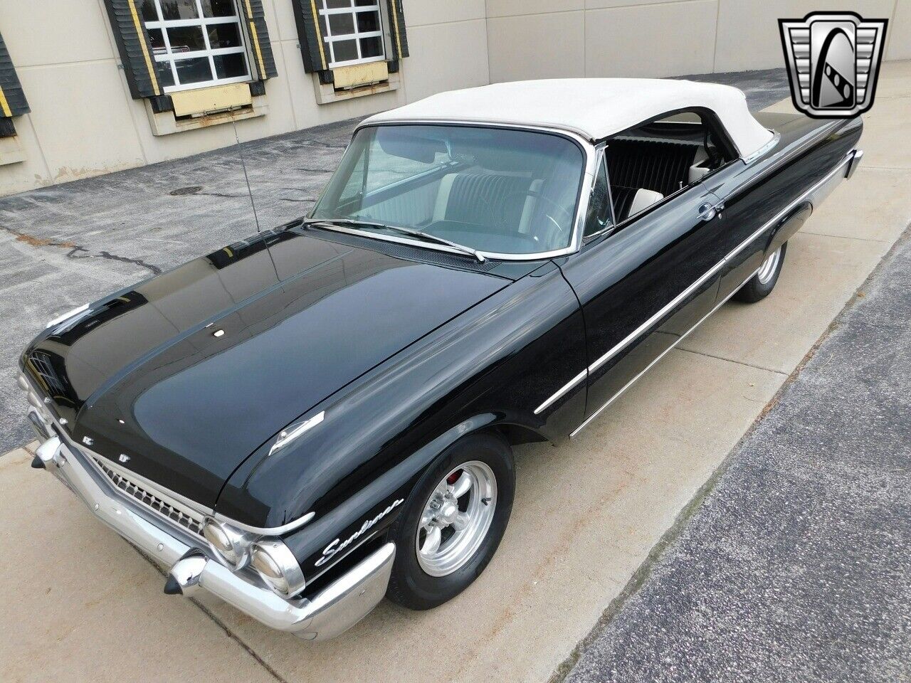 Ford-Galaxie-Cabriolet-1961-3