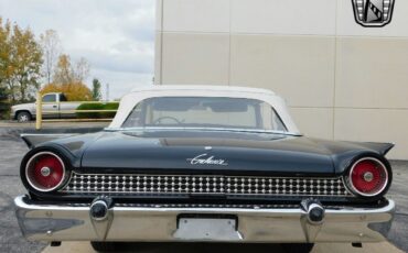 Ford-Galaxie-Cabriolet-1961-5