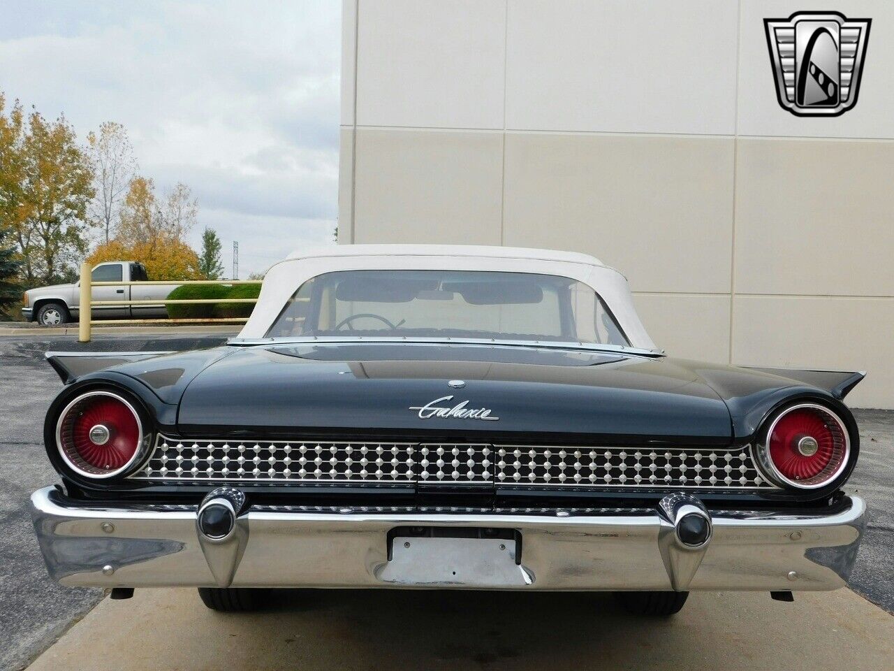 Ford-Galaxie-Cabriolet-1961-5