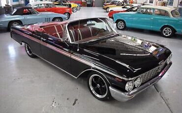 Ford-Galaxie-Cabriolet-1962-1