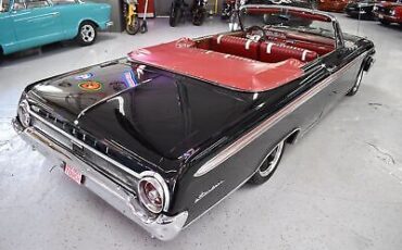 Ford-Galaxie-Cabriolet-1962-11