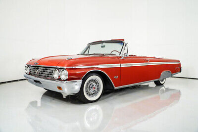 Ford-Galaxie-Cabriolet-1962-3