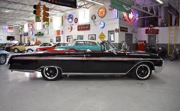 Ford-Galaxie-Cabriolet-1962-3