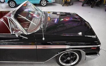 Ford-Galaxie-Cabriolet-1962-4