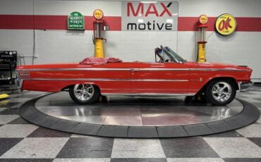 Ford-Galaxie-Cabriolet-1963-1