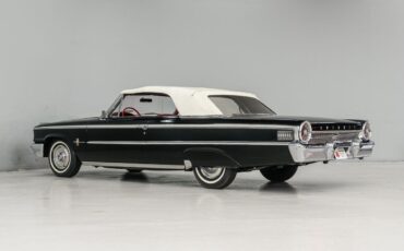 Ford-Galaxie-Cabriolet-1963-3