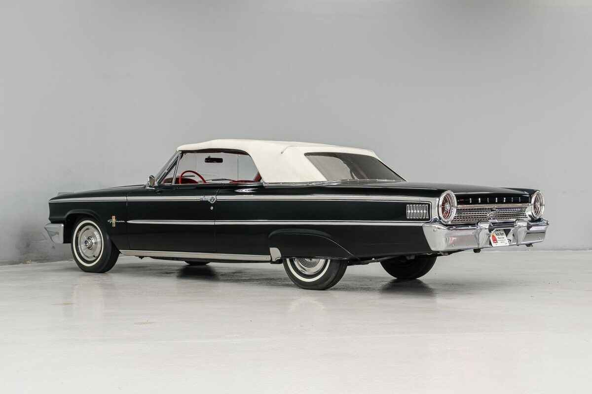 Ford-Galaxie-Cabriolet-1963-3