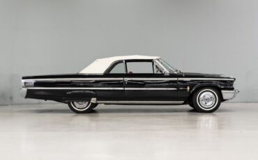 Ford-Galaxie-Cabriolet-1963-7