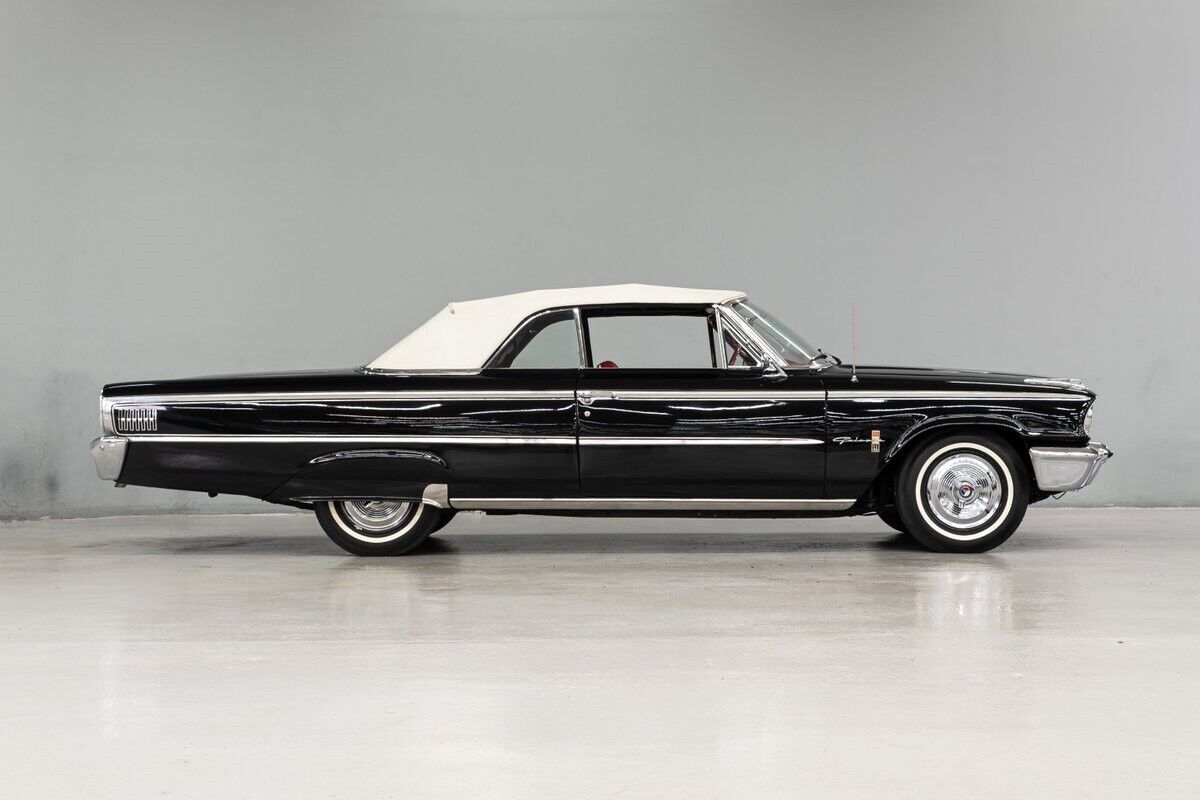 Ford-Galaxie-Cabriolet-1963-7