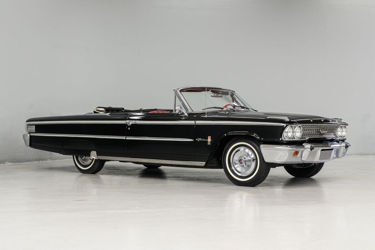 Ford-Galaxie-Cabriolet-1963-8