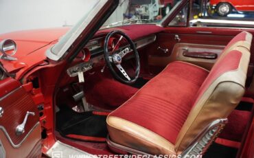 Ford-Galaxie-Cabriolet-1963-Red-Red-12059-4