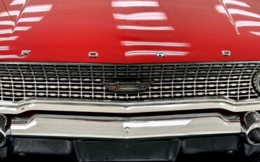 Ford-Galaxie-Cabriolet-1963-Red-Red-47532-11