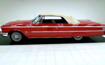 Ford-Galaxie-Cabriolet-1963-Red-Red-47532-2