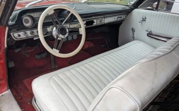 Ford-Galaxie-Cabriolet-1964-Red-White-6579-10