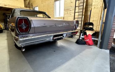 Ford-Galaxie-Cabriolet-1965-2