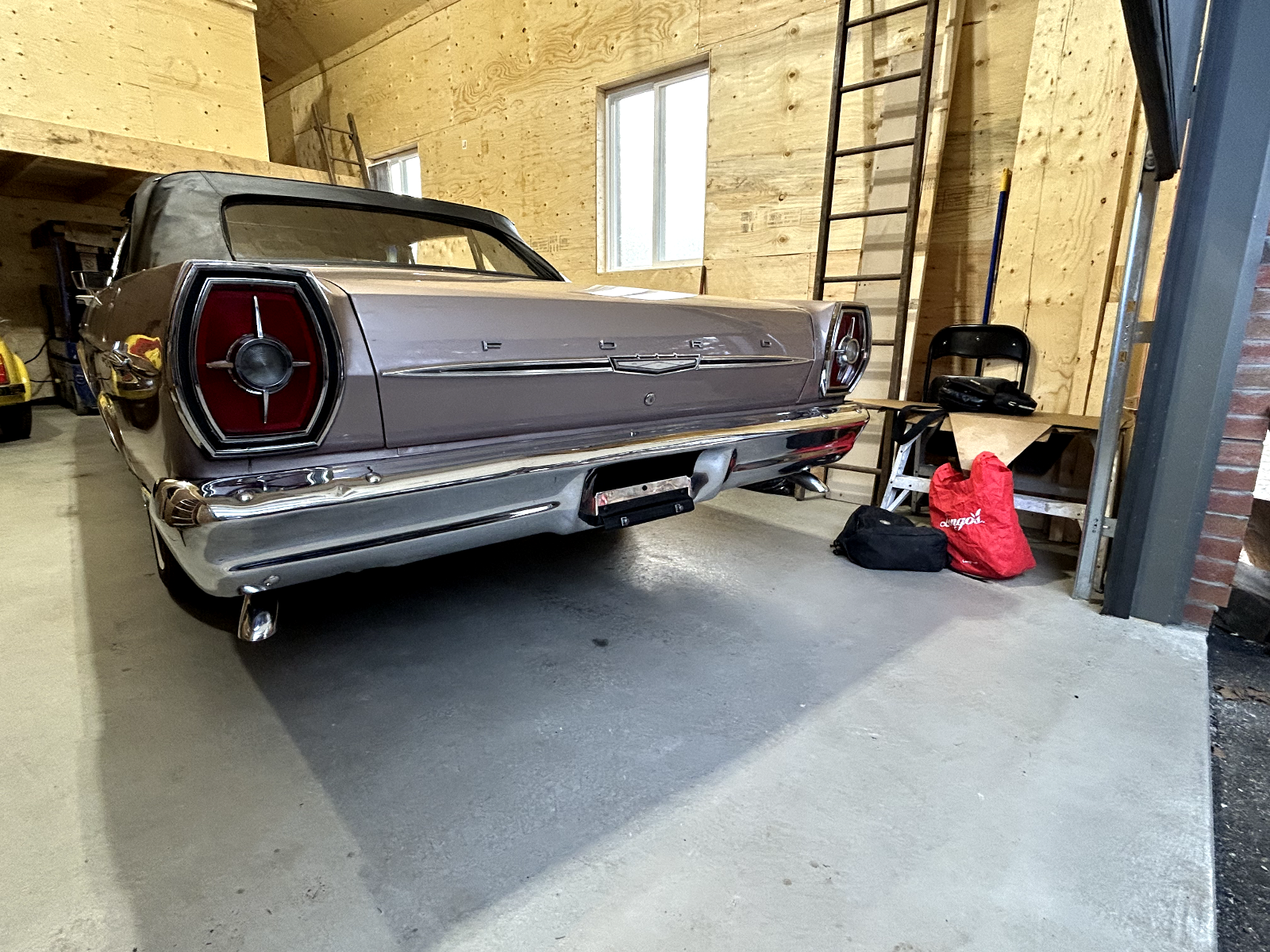 Ford-Galaxie-Cabriolet-1965-2