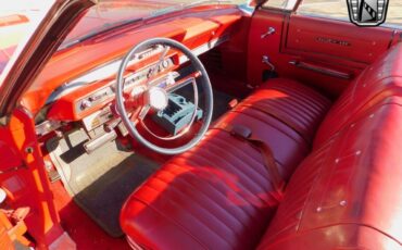 Ford-Galaxie-Cabriolet-1965-Red-Red-34540-11