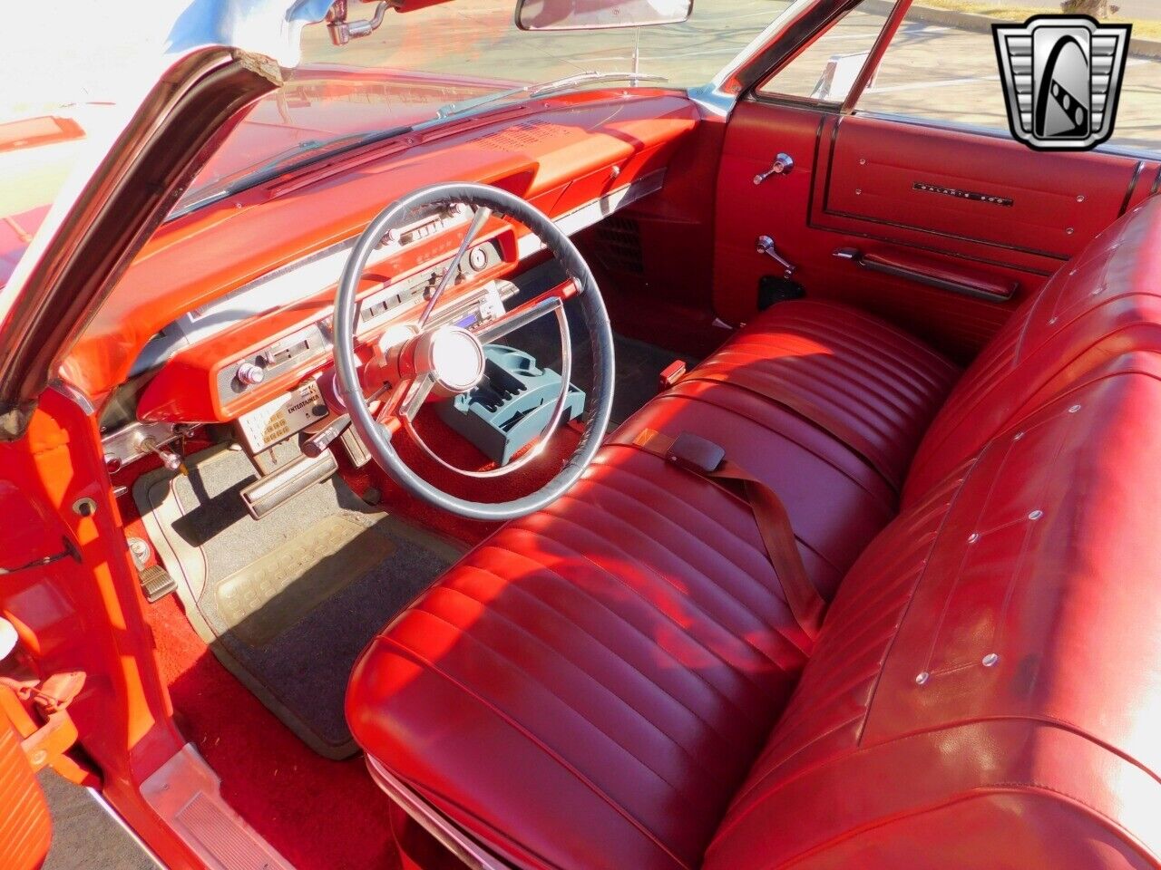 Ford-Galaxie-Cabriolet-1965-Red-Red-34540-11