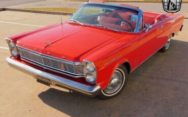 Ford-Galaxie-Cabriolet-1965-Red-Red-34540-2