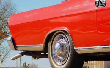 Ford-Galaxie-Cabriolet-1965-Red-Red-34540-8