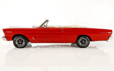 Ford-Galaxie-Cabriolet-1966-Red-White-0-11