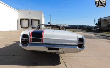 Ford-Galaxie-Cabriolet-1968-White-Red-118319-4