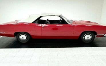 Ford-Galaxie-Cabriolet-1969-Red-Black-165779-8