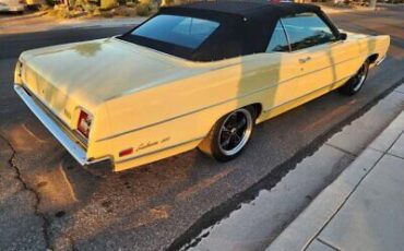 Ford-Galaxie-Cabriolet-1969-Yellow-Black-188060-2