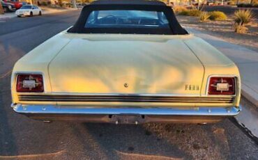 Ford-Galaxie-Cabriolet-1969-Yellow-Black-188060-3