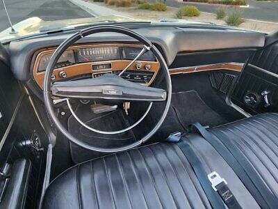 Ford-Galaxie-Cabriolet-1969-Yellow-Black-188060-7