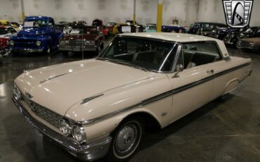 Ford-Galaxie-Coupe-1962-2