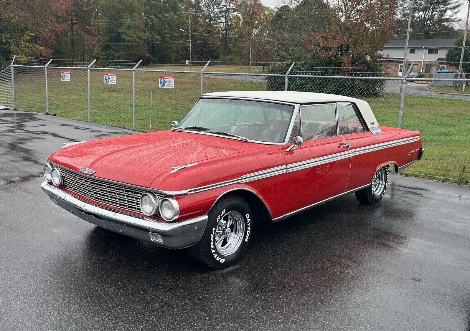 Ford-Galaxie-Coupe-1962-4