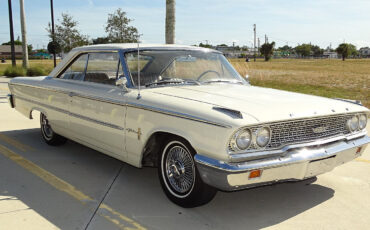 Ford-Galaxie-Coupe-1963-6