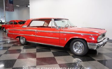 Ford-Galaxie-Coupe-1963-Red-Red-0-16